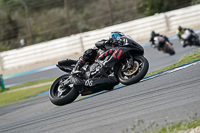 estoril;event-digital-images;motorbikes;no-limits;peter-wileman-photography;portugal;trackday;trackday-digital-images